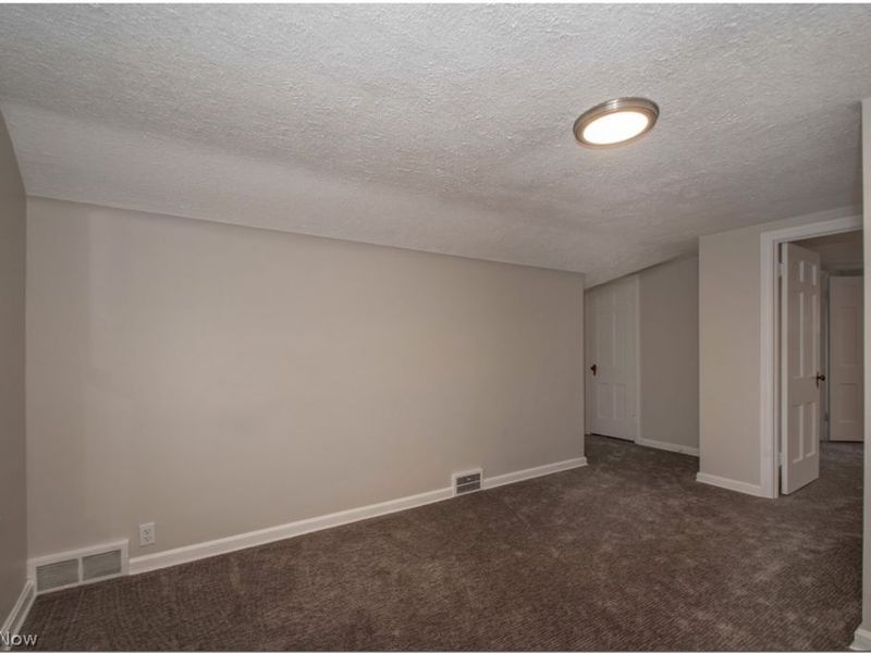 3540 Berkeley Road, Cleveland Heights, OH 44118 Photo 21