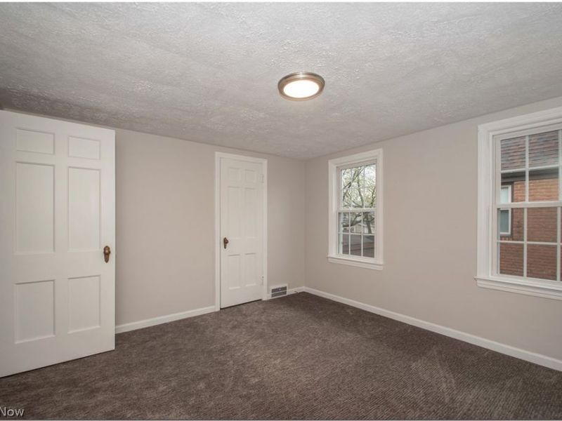 3540 Berkeley Road, Cleveland Heights, OH 44118 Photo 22