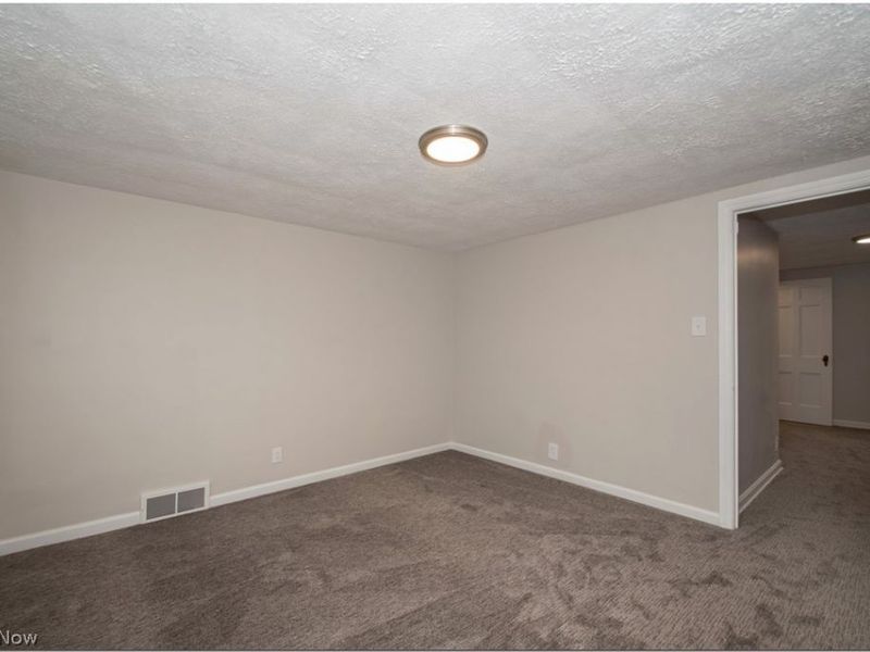 3540 Berkeley Road, Cleveland Heights, OH 44118 Photo 23