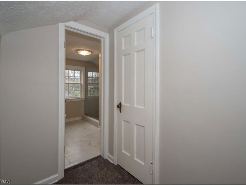 3540 Berkeley Road, Cleveland Heights, OH 44118 Photo 24