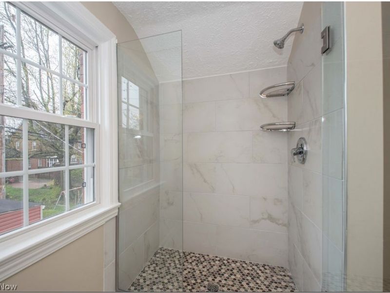 3540 Berkeley Road, Cleveland Heights, OH 44118 Photo 26