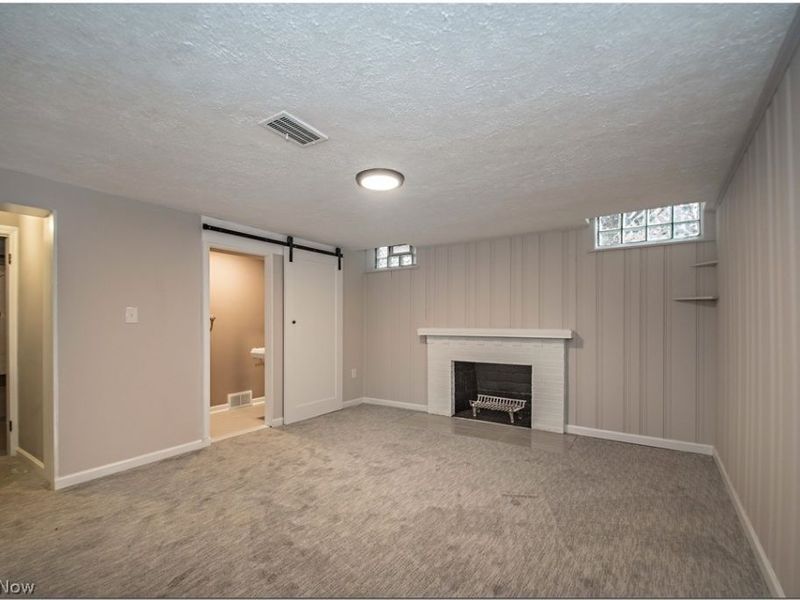 3540 Berkeley Road, Cleveland Heights, OH 44118 Photo 27