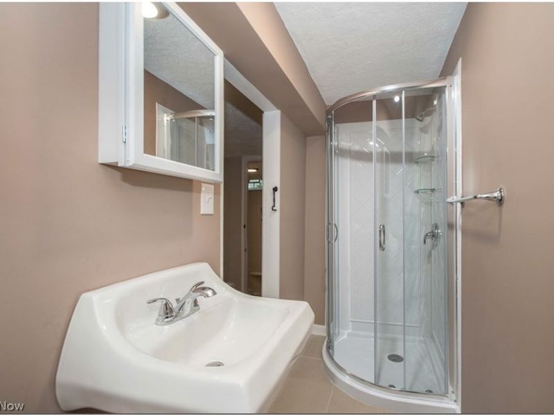 3540 Berkeley Road, Cleveland Heights, OH 44118 Photo 28