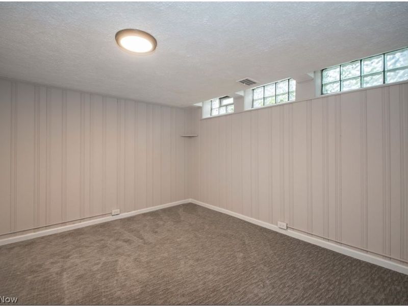 3540 Berkeley Road, Cleveland Heights, OH 44118 Photo 29