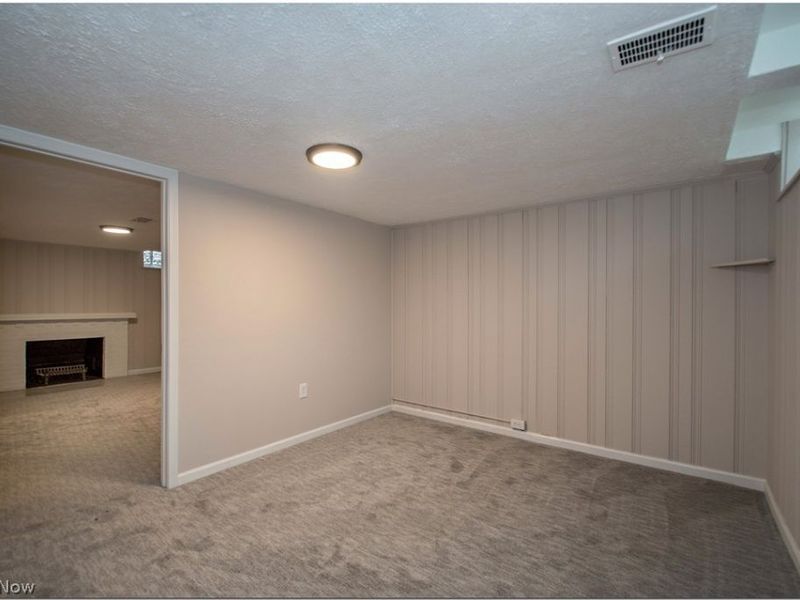 3540 Berkeley Road, Cleveland Heights, OH 44118 Photo 30