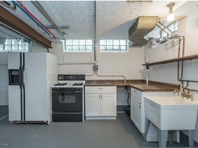 3540 Berkeley Road, Cleveland Heights, OH 44118 Photo 31