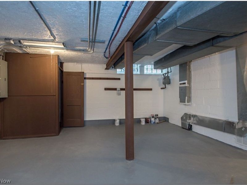 3540 Berkeley Road, Cleveland Heights, OH 44118 Photo 32