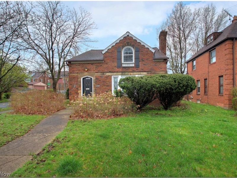 3540 Berkeley Road, Cleveland Heights, OH 44118 Photo 33