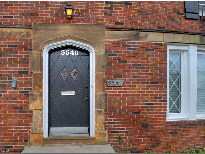 3540 Berkeley Road, Cleveland Heights, OH 44118 Photo 34