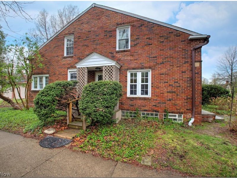 3540 Berkeley Road, Cleveland Heights, OH 44118 Photo 35