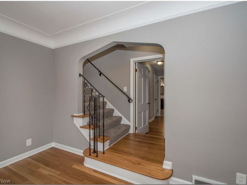 3540 Berkeley Road, Cleveland Heights, OH 44118 Photo 5