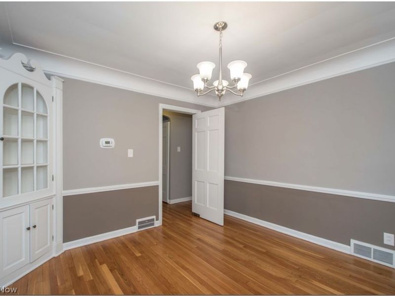 3540 Berkeley Road, Cleveland Heights, OH 44118 Photo 6