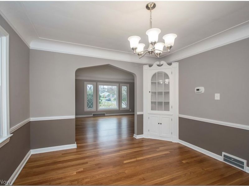 3540 Berkeley Road, Cleveland Heights, OH 44118 Photo 7