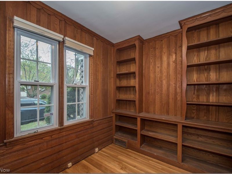 3540 Berkeley Road, Cleveland Heights, OH 44118 Photo 8