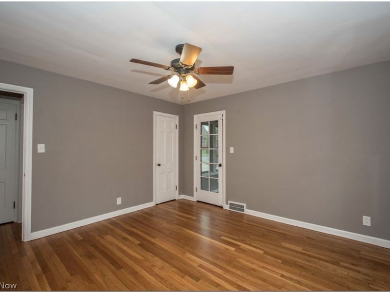 3540 Berkeley Road, Cleveland Heights, OH 44118 Photo 9