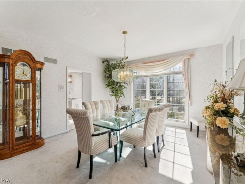 32341 Regency Court, Avon Lake, OH 44012 Photo 11