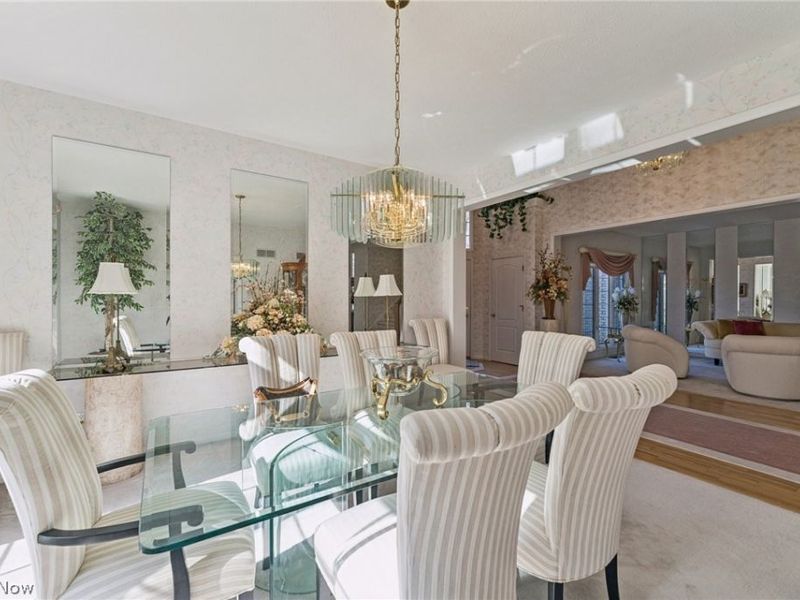 32341 Regency Court, Avon Lake, OH 44012 Photo 12