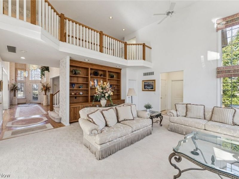 32341 Regency Court, Avon Lake, OH 44012 Photo 13