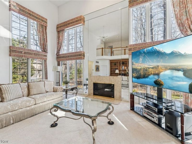 32341 Regency Court, Avon Lake, OH 44012 Photo 15