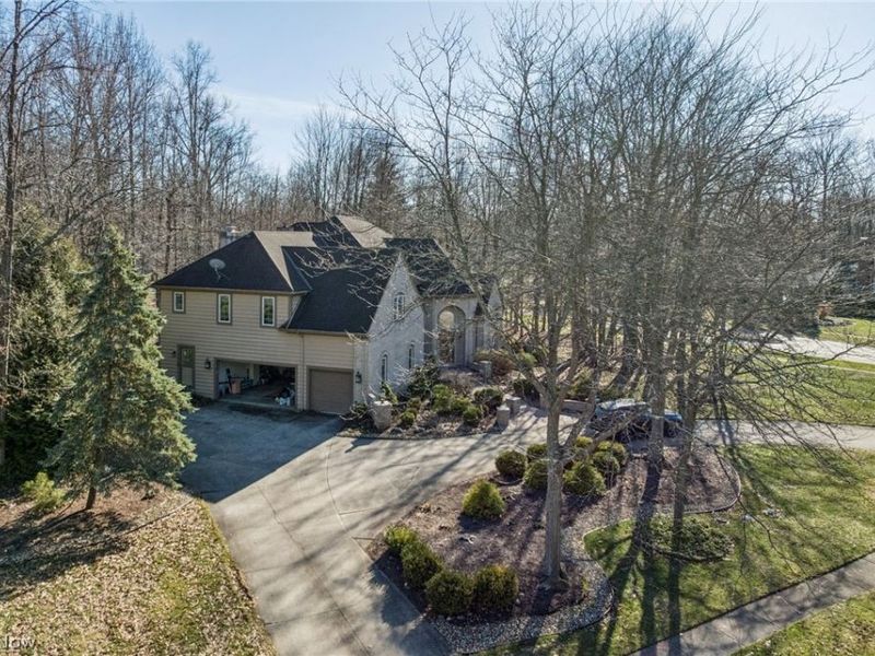 32341 Regency Court, Avon Lake, OH 44012 Photo 23