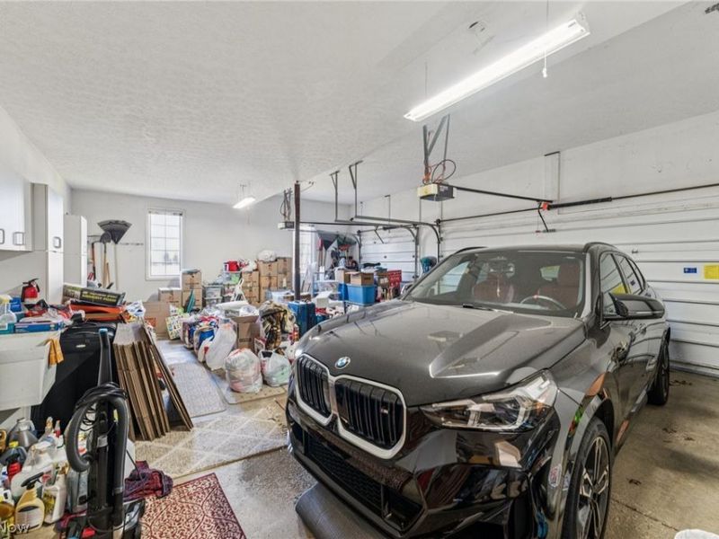 32341 Regency Court, Avon Lake, OH 44012 Photo 25