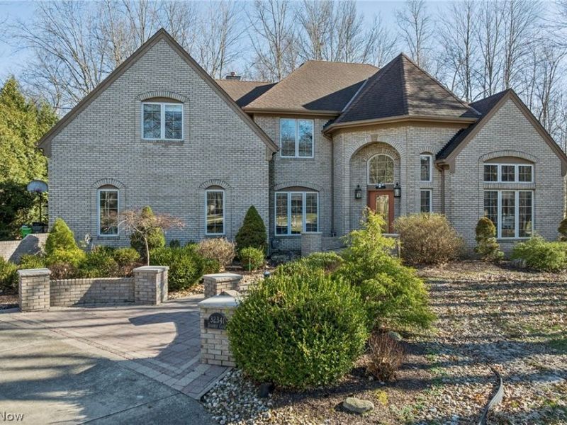 32341 Regency Court, Avon Lake, OH 44012 Photo 27