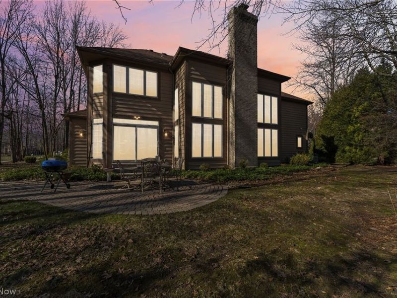 32341 Regency Court, Avon Lake, OH 44012 Photo 28