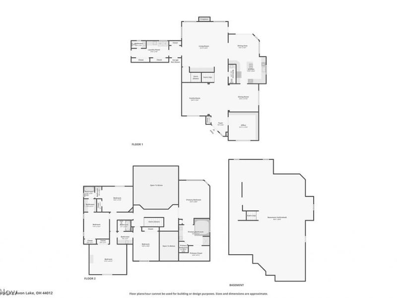 32341 Regency Court, Avon Lake, OH 44012 Photo 29