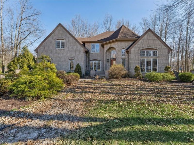 32341 Regency Court, Avon Lake, OH 44012 Photo 32