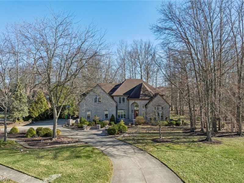 32341 Regency Court, Avon Lake, OH 44012 Photo 33