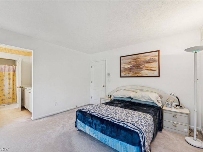 32341 Regency Court, Avon Lake, OH 44012 Photo 35