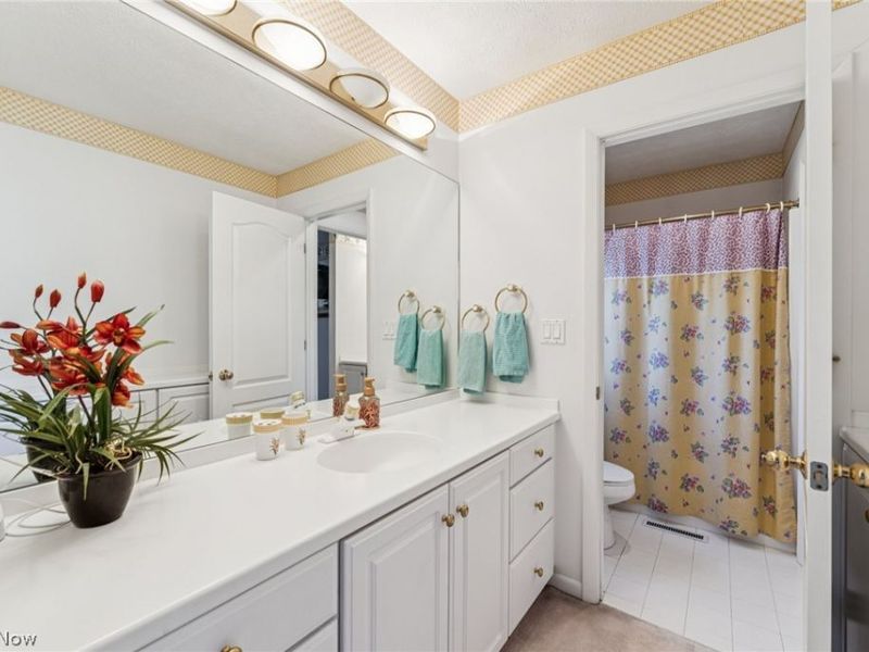 32341 Regency Court, Avon Lake, OH 44012 Photo 36