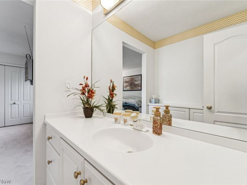 32341 Regency Court, Avon Lake, OH 44012 Photo 37