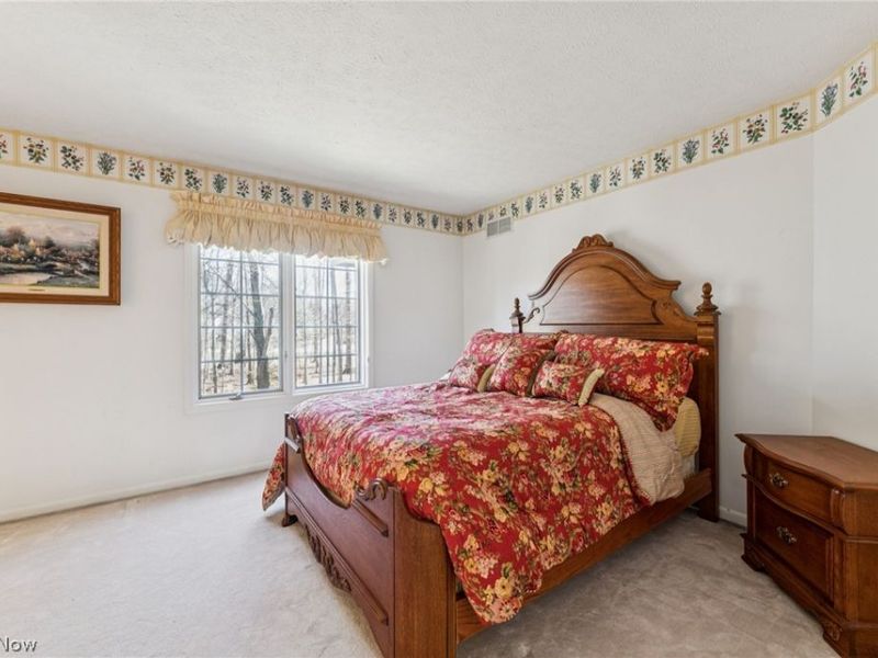 32341 Regency Court, Avon Lake, OH 44012 Photo 38