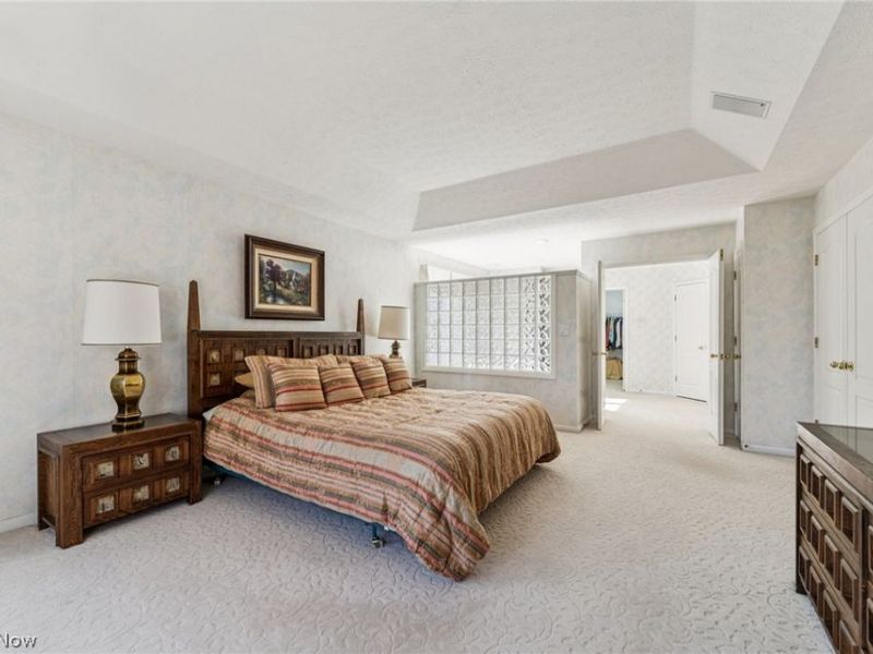 32341 Regency Court, Avon Lake, OH 44012 Photo 44