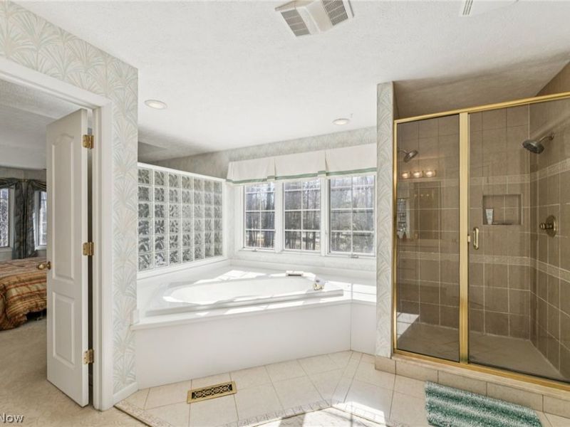 32341 Regency Court, Avon Lake, OH 44012 Photo 46