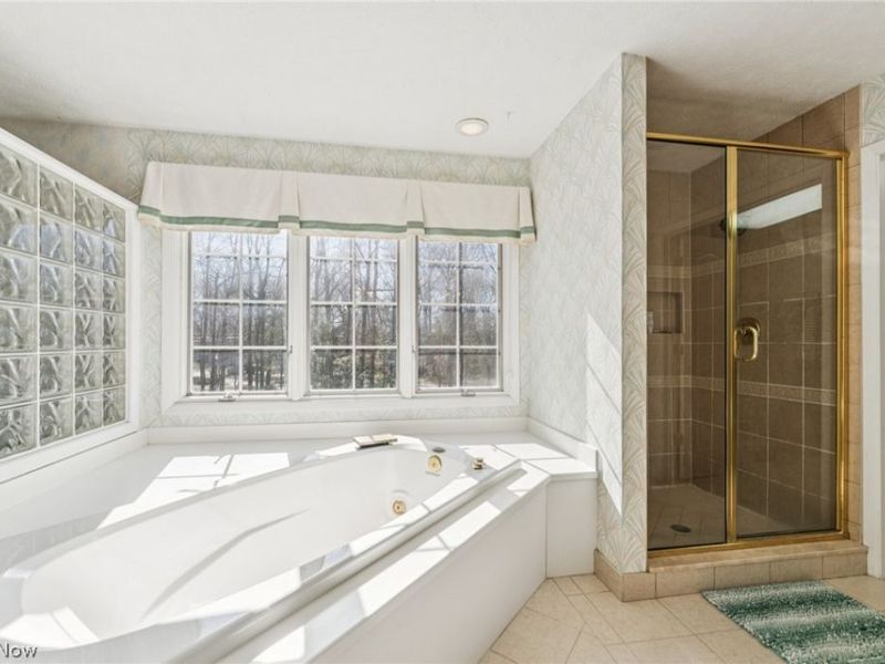 32341 Regency Court, Avon Lake, OH 44012 Photo 47