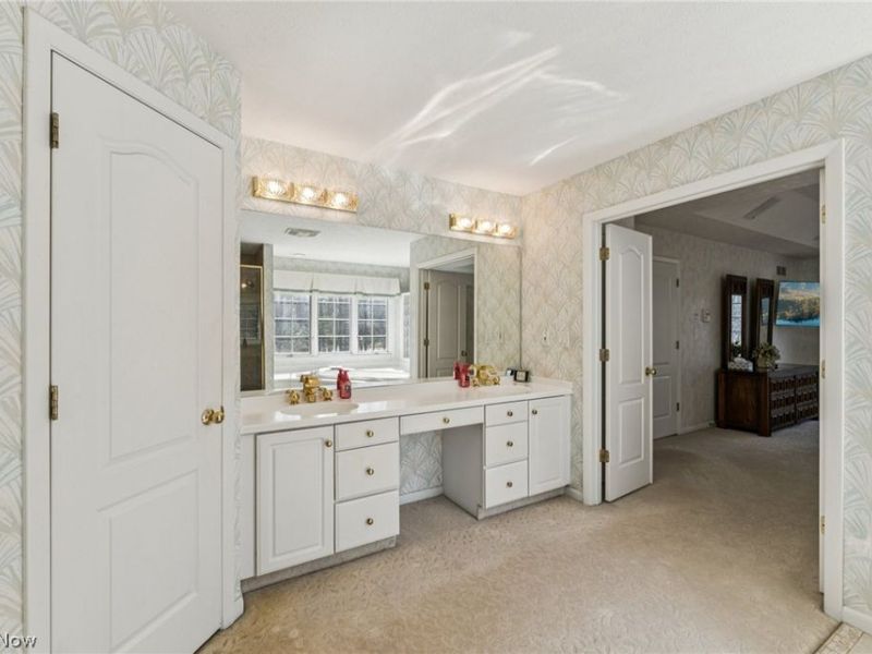 32341 Regency Court, Avon Lake, OH 44012 Photo 48