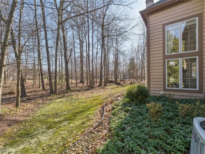 32341 Regency Court, Avon Lake, OH 44012 Photo 49