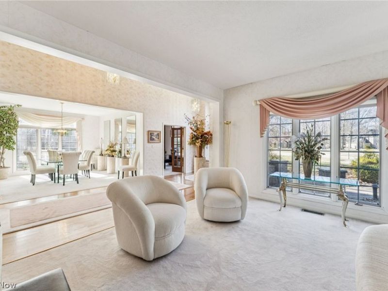 32341 Regency Court, Avon Lake, OH 44012 Photo 6