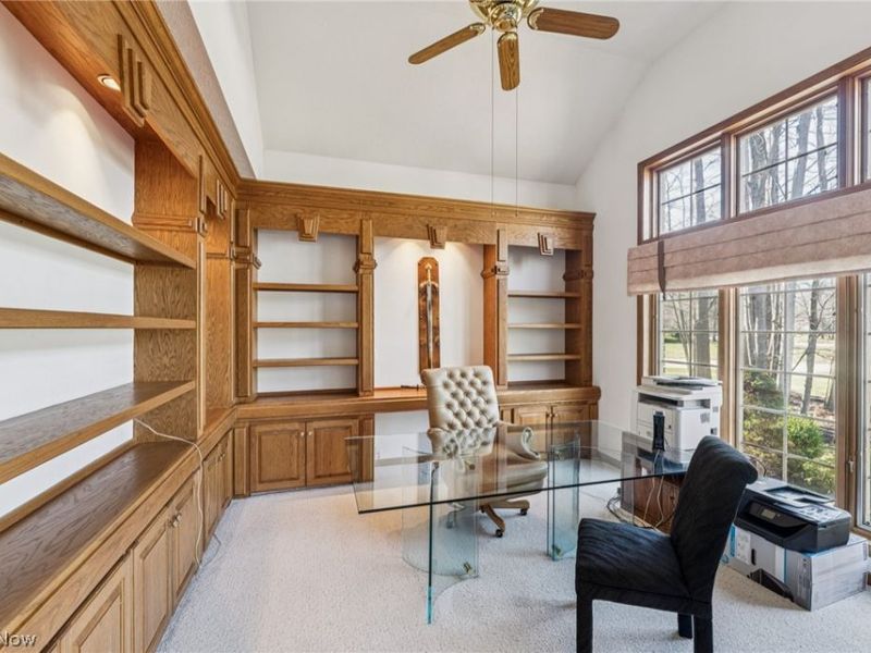 32341 Regency Court, Avon Lake, OH 44012 Photo 9