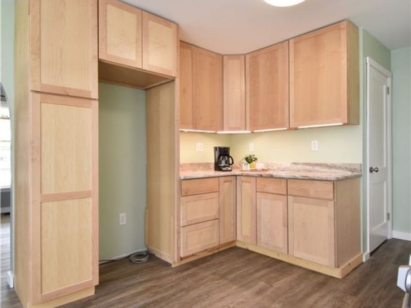 239 Princeton Avenue, Hubbard, OH 44425 Photo 12