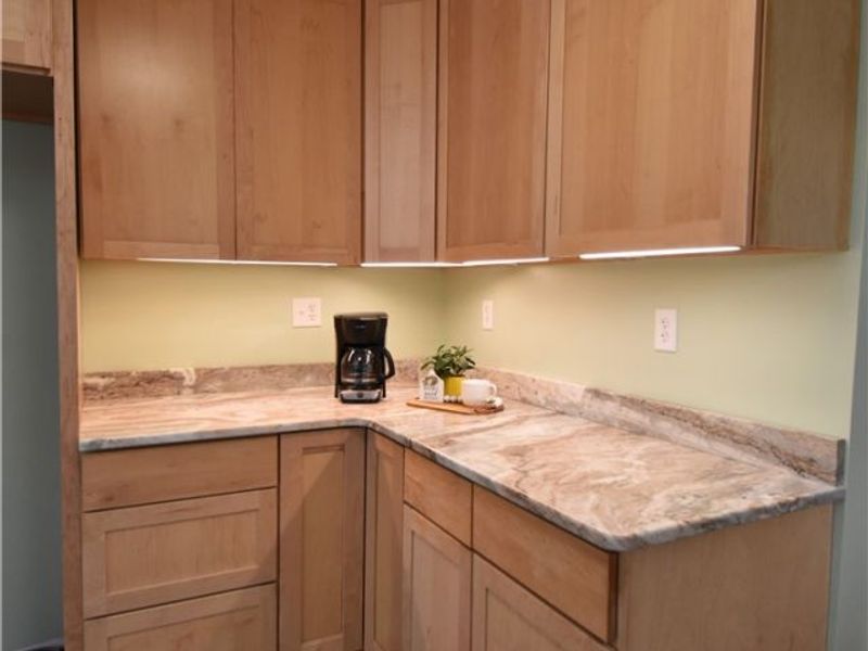 239 Princeton Avenue, Hubbard, OH 44425 Photo 15