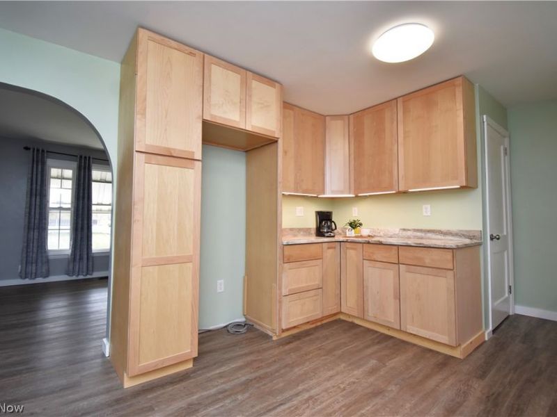 239 Princeton Avenue, Hubbard, OH 44425 Photo 16