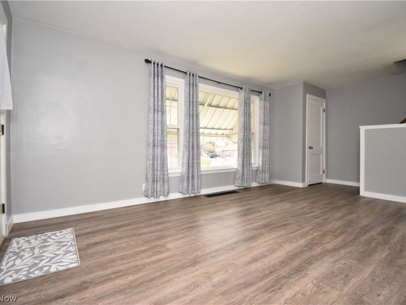 239 Princeton Avenue, Hubbard, OH 44425 Photo 19