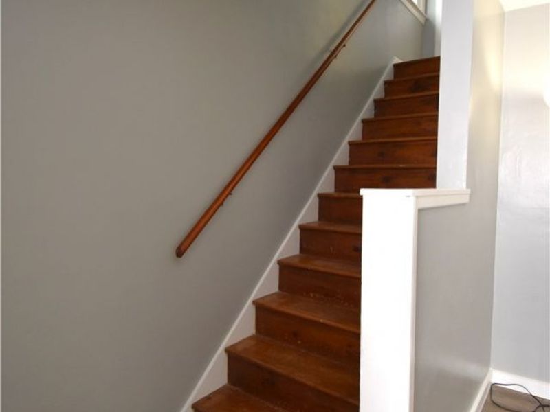 239 Princeton Avenue, Hubbard, OH 44425 Photo 20