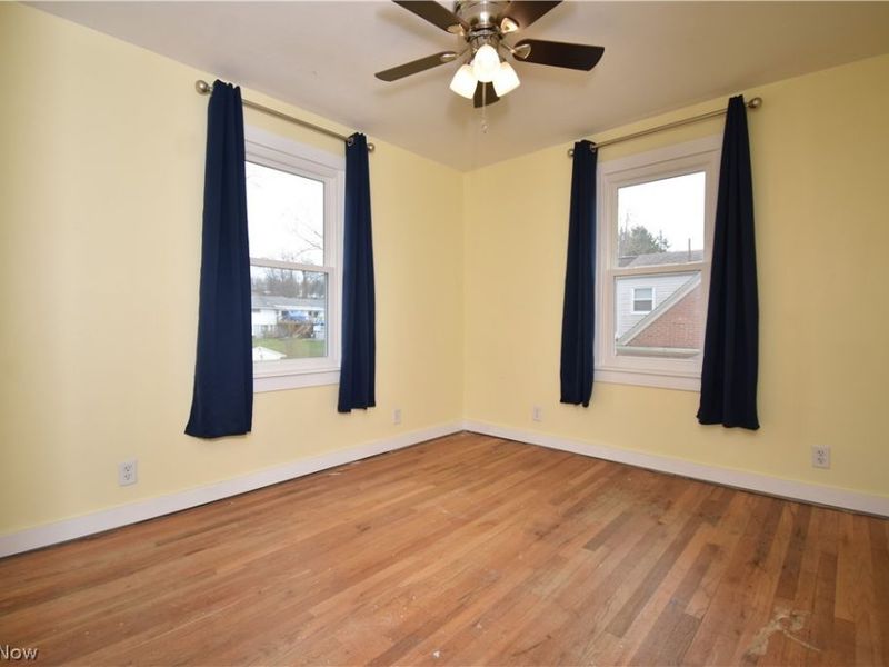 239 Princeton Avenue, Hubbard, OH 44425 Photo 21