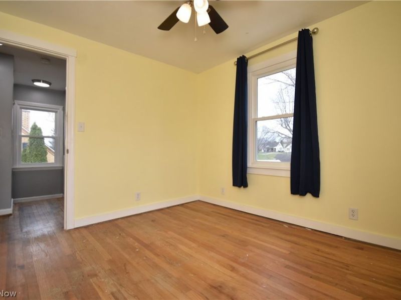 239 Princeton Avenue, Hubbard, OH 44425 Photo 22