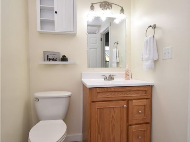 239 Princeton Avenue, Hubbard, OH 44425 Photo 23