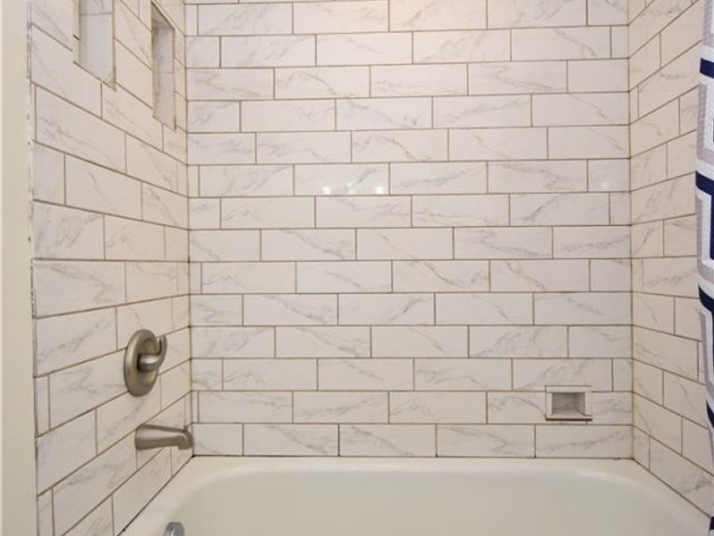 239 Princeton Avenue, Hubbard, OH 44425 Photo 24